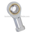 Male Right and Left Hand Thread High Precision Rod End Bearing